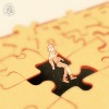Kid Kio、Azido 88 - Piece By Piece