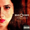 RECovery - Rolling in The Deep