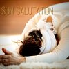 Lightrays、Spa Treatment、Meditation Music - Trust