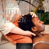 Lightrays、Spa Treatment、Meditation Music - Sandman
