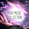 Lightrays、Spa Treatment、Meditation Music - Sunday