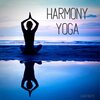 Lightrays、Spa Treatment、Meditation Music - Time Goes by