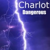 Charlot - Act