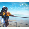Daro - Mariama