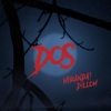 Miranda!、Dillom - Dos