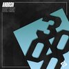 ANDRSN、3000 Bass - Look Back