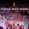 Diamond VX - Enjoy the Tropicano