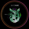 Tetoco - Recluse (Original Mix)