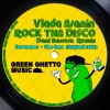 Vlada Asanin《Rock Tha Disco》[MP3/LRC]