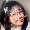 99K金 - 是什么阻挡你的视线 (不要无视青春的表达)