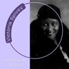 victoria spivey - Big Houston Blues