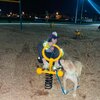 LiL JeSSE JAMeS - AiR SiGN SH!T (Explicit)