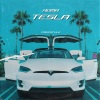 Adma《Tesla (Freestyle)(Explicit)》[MP3/LRC]