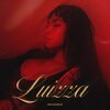 Projota - Luizza (Explicit)