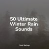 Sleep Sound of Nature、Ambient Forest、Meditation Music Experience - Underwater, River, Flowing