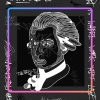 Keiron Raven、Trap Music Now - Erik Satie Gnossienne No.1 (Remix)