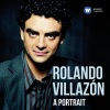 marcello viotti、Münchner Rundfunkorchester、Rolando Villazón - La donna è mobile