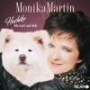 Monika Martin - Hachiko: Ich wart' auf dich