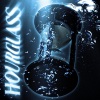 Dolf、Ellerzet - Hourglass (Explicit)