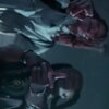 NO1、Dalo2crzy - Stomp (feat. Dalo2crzy)(Explicit)