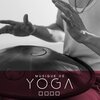 Zone de Méditation Handpan - Musique de yoga