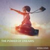Kong King - Joker Mind