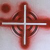 Lister、tranquilboi、PRODLAB - Przepraszam (feat. LISTER & PRODLAB)(Explicit)