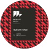 Robert Hood - Hectic