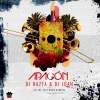 DJ Razta、DJ Juan、Los TNT、José María Barraza《Apagón (feat. DJ Juan Los TNT & José María Barraza版)》[MP3/LRC]