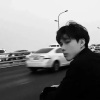 我是阿格 - 淡淡的掠过 (深情男版)