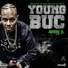 Baby S - Young buc (Explicit)