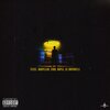 Tezzel、Akapellah、Kapla、Lil Dripavelli、Ecko - Ko (Explicit)