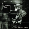 sayon《Volver A Volver》[MP3/LRC]