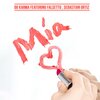 og karma、Falsetto、Sebastian Ortiz - Mía