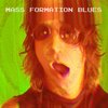 Joseph Arthur - Mass Formation Blues