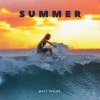 matt taylor - Summer