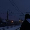 LORDHADES、KAMIKVZI - Разбурэнне
