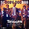 Ghibran、Kapil Kapilan、Mirchi Vijay - Scooby Doobaa (From 