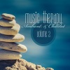 Nuno Bessa - The Intro
