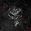 Flebo - Frank Castle (Explicit)