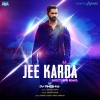 Divya Kumar、DJ Anshul - Jee Karda (Nocturne Remix|by DJ Anshul)