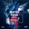 Bastian Fuchs《Weekend Move》[MP3/LRC]