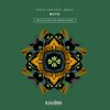 Chris IDH、Kwezi、nico de andrea、Moojo - Buya (Moojo & Nico de Andrea Remix)