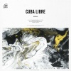 Dekova - Cuba Libre (Extended Mix)