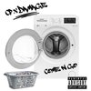 Damage、CP.Official - Come n Go (Explicit)