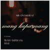 MB onthebeat、Mandy Gopolang - Mang Kapa Mang (feat. Mandy Gopolang)