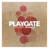 Playgate - Rome Boulevard (Remode Main)