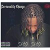 Shosho - SPINACH BY SHO SHO (Explicit)
