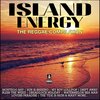 roland alphonso - Proof Rum