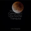 Academia de Música para Massagem e Relaxamento、Musica Meditaction、Naturaleza - Puesta De Sol De La Libélula